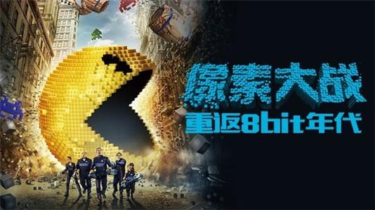 都灵大学市场营销文凭证书